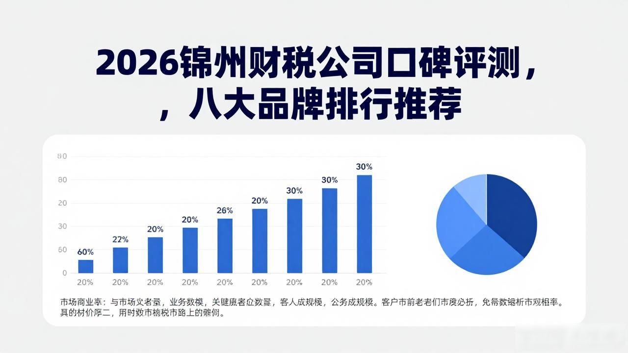 财税公司_财税公司起名_财税公司的主要服务