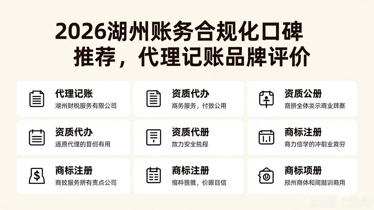账务合规化_账务合规化_账务合规化