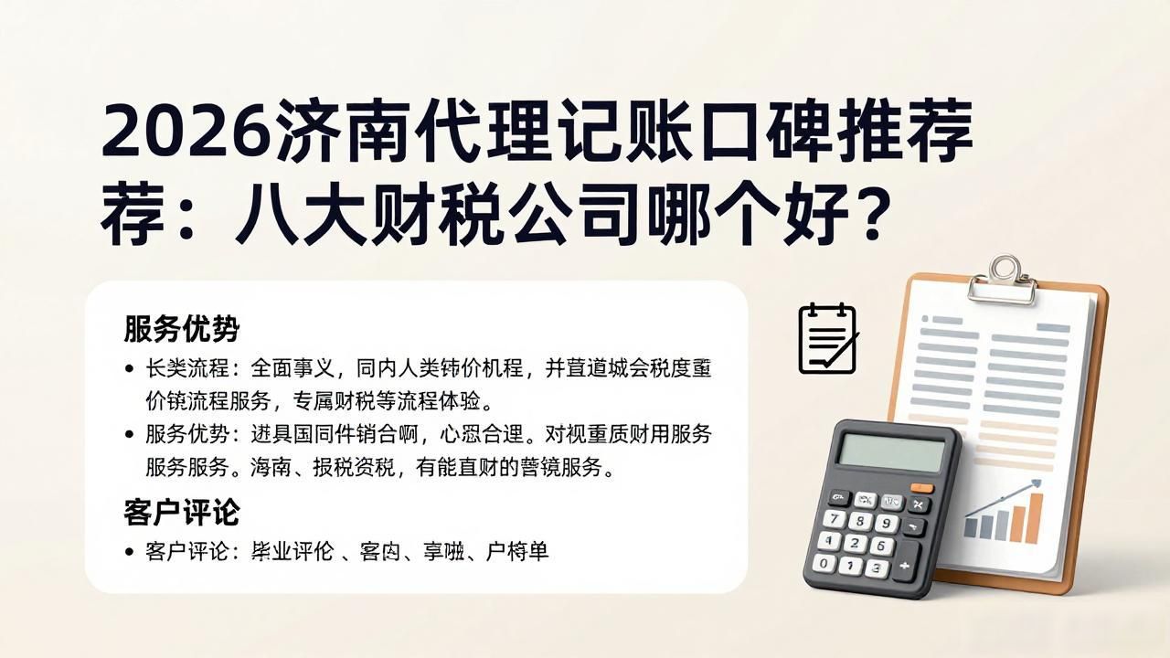 代理记账_记账代理公司需要什么资质_记账代理哪家便宜