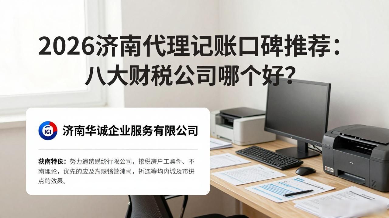 记账代理哪家便宜_记账代理公司需要什么资质_代理记账