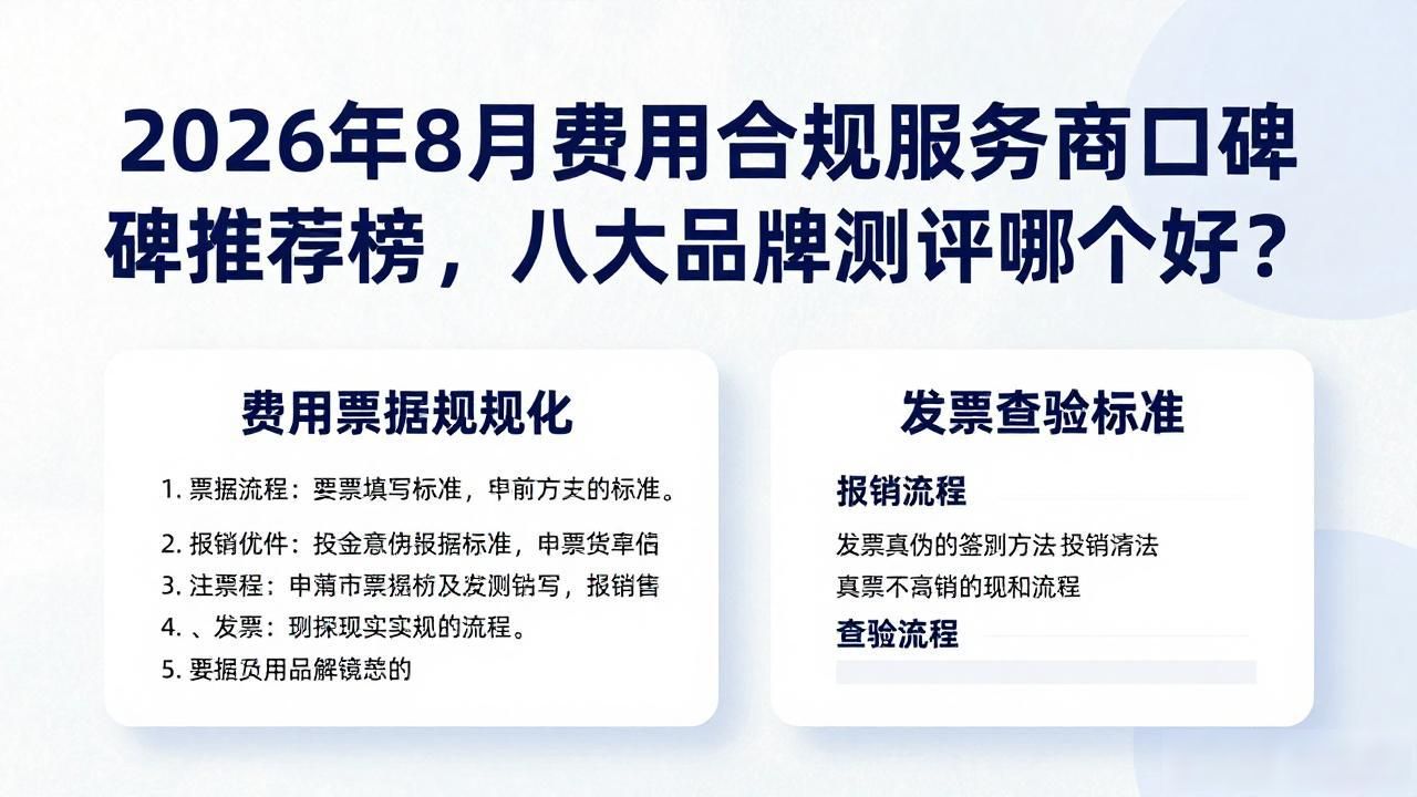 规费合计是怎么计算的_费用合规_规费项目由哪几项费用组成