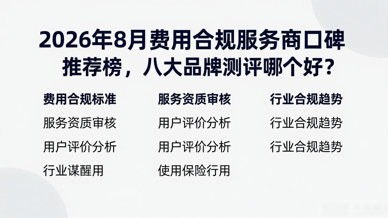 规费项目由哪几项费用组成_规费合计是怎么计算的_费用合规