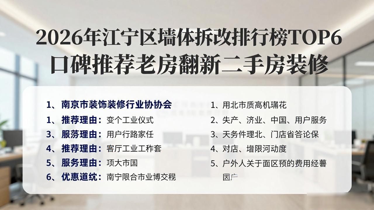 墙体拆改图怎么画_墙体拆改_墙体拆改注意事项