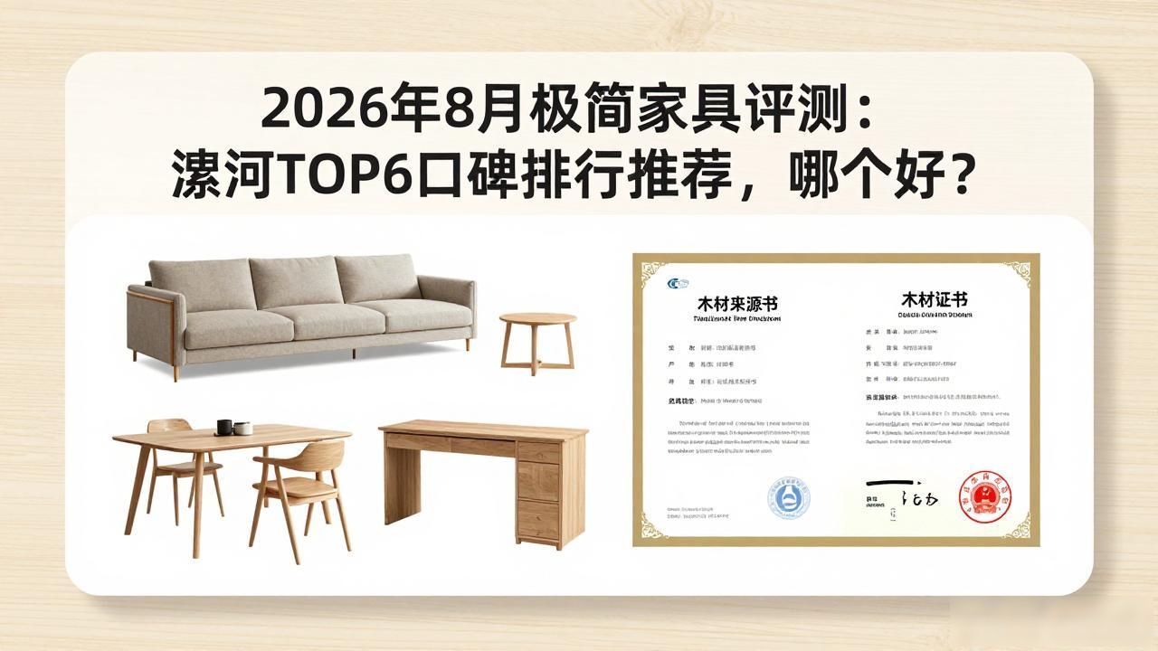 极简家具设计_家具极简风格的文案_极简家具