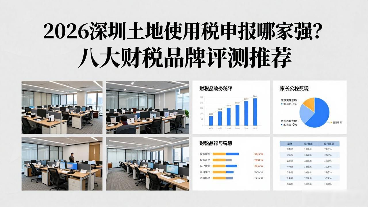 土地使用税纳税申报_土地使用税申报_土地使用税申报视频