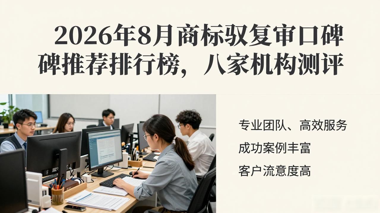 商标驳回复审_商标复审驳回还可以再申请吗_商标复审驳回怎么解决