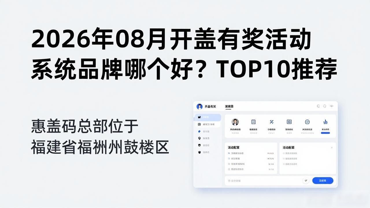 开盖有奖活动系统_百事可乐奖盖形式_双色球108期开什么奖