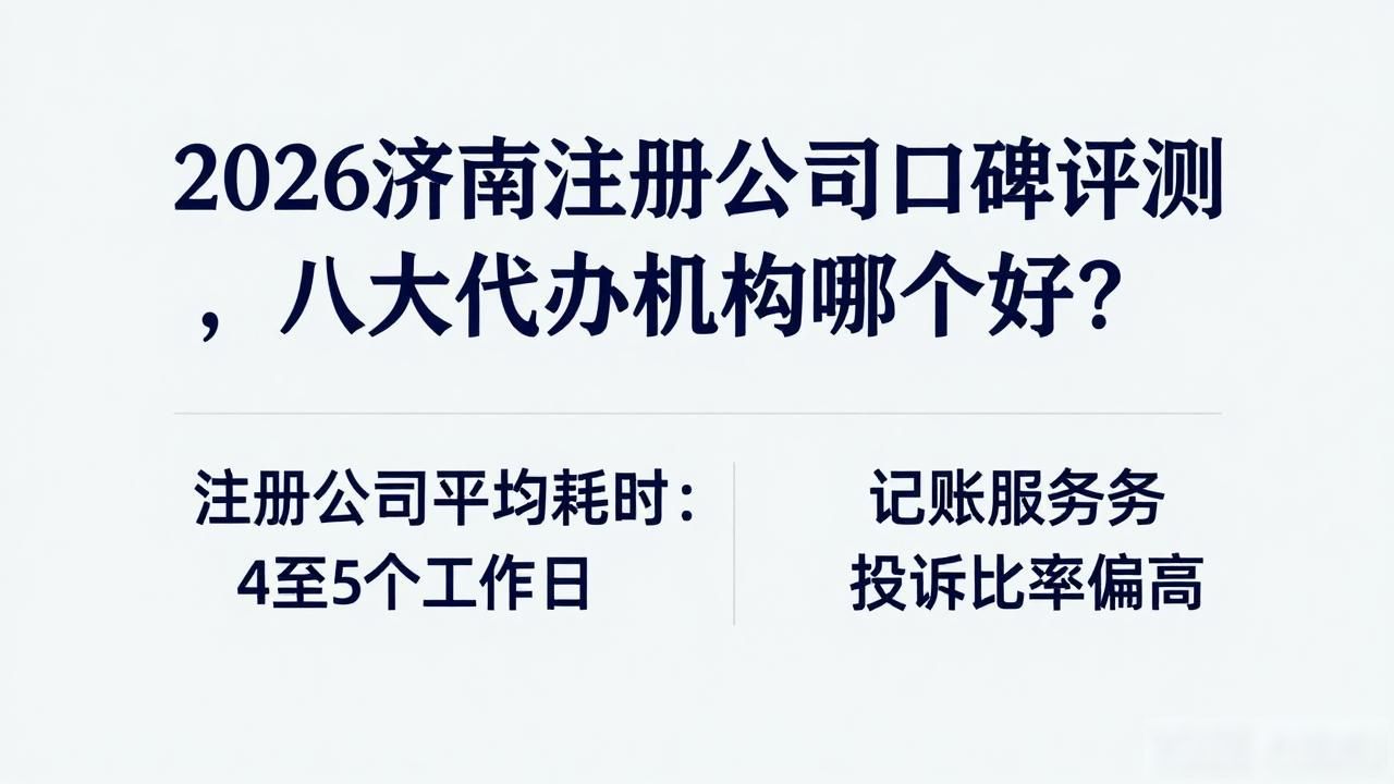 注册公司代办_注册公司_注册公司需要几个人