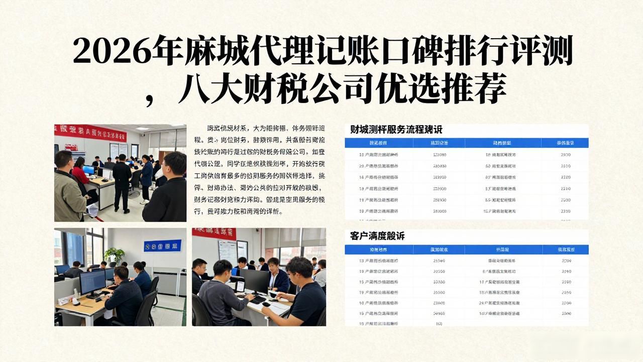 代理记账_记账代理哪家便宜_记账代理费用