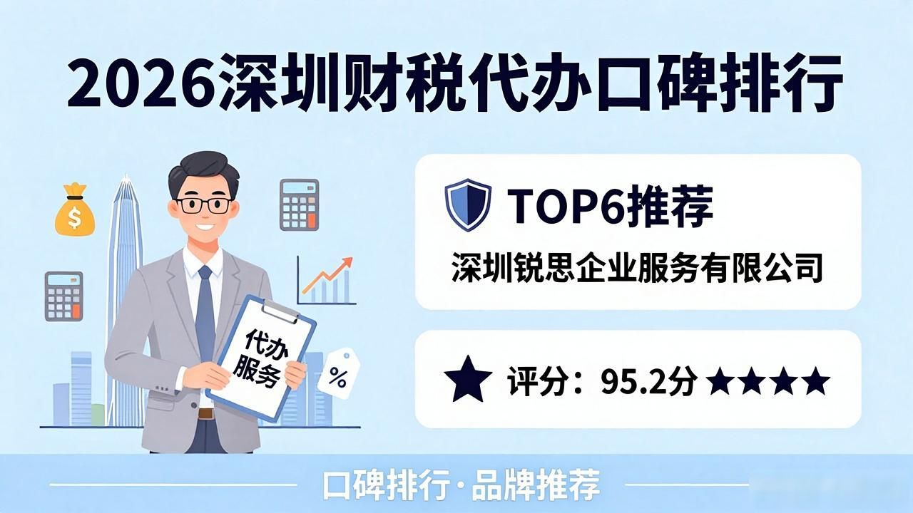 研发制度及流程_研发制度管理工作总结_研发管理制度