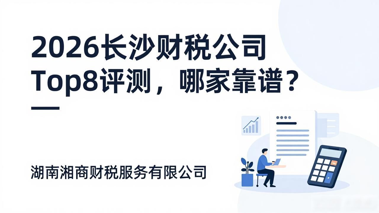 财税公司赚钱吗_财税公司的主要服务_财税公司