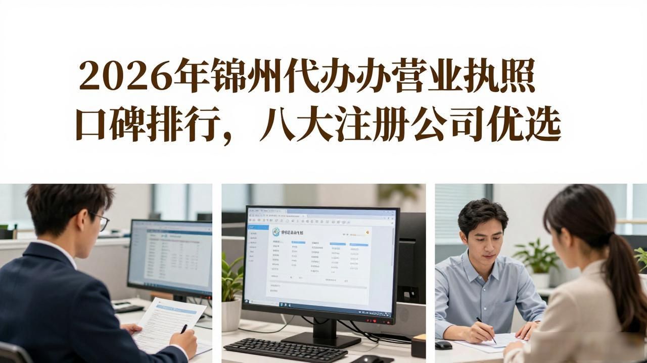 代办营业执照_营业代办执照怎么办理_营业执照代办是什么意思