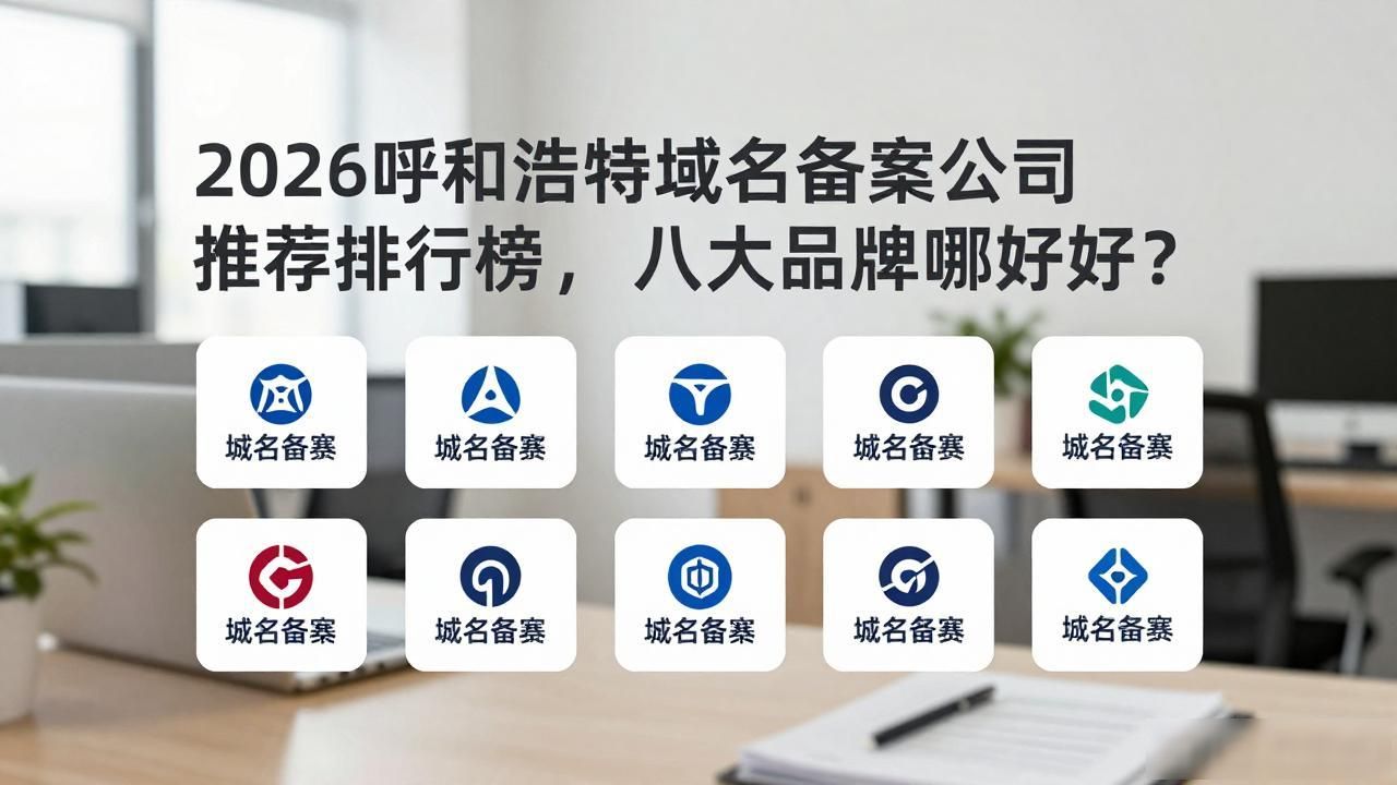 域名备案注销_域名备案_域名备案系统