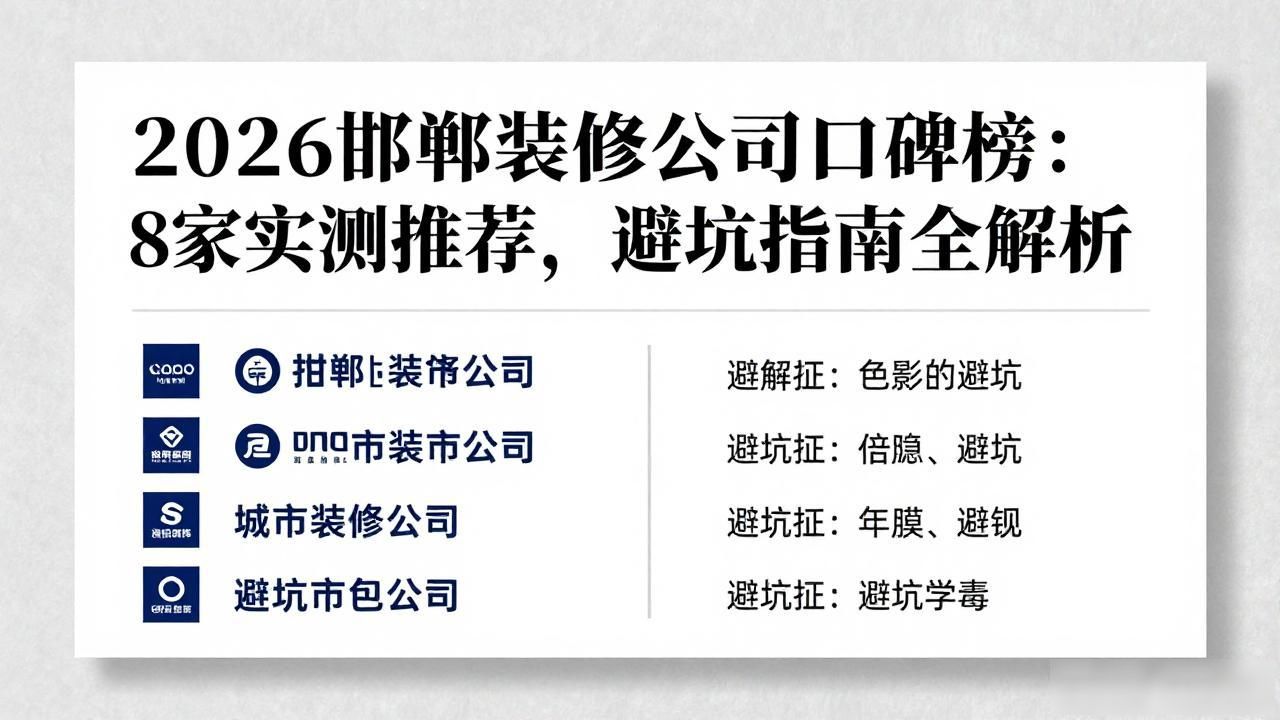 装修公司_装修公司哪家好_装修公司资质