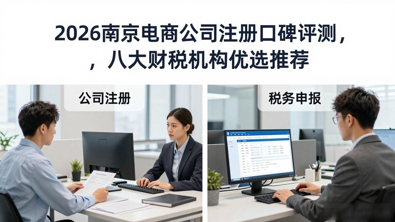 电商注册公司企业类型_电商公司注册_电商注册公司名称大全