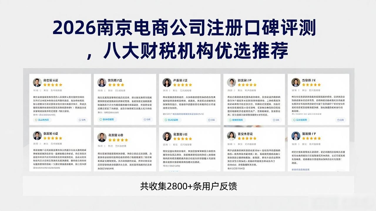 电商注册公司名称大全_电商注册公司企业类型_电商公司注册