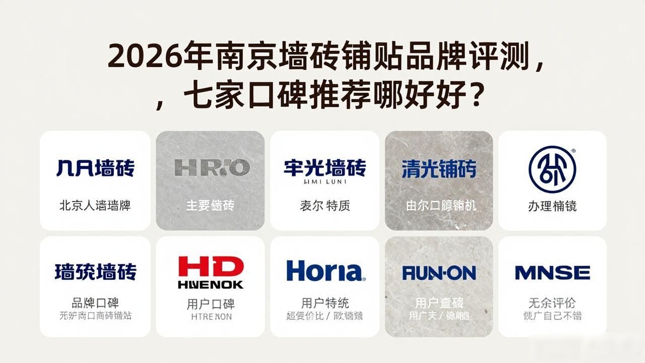铺贴墙砖用什么材料_铺贴墙砖视频_墙砖铺贴