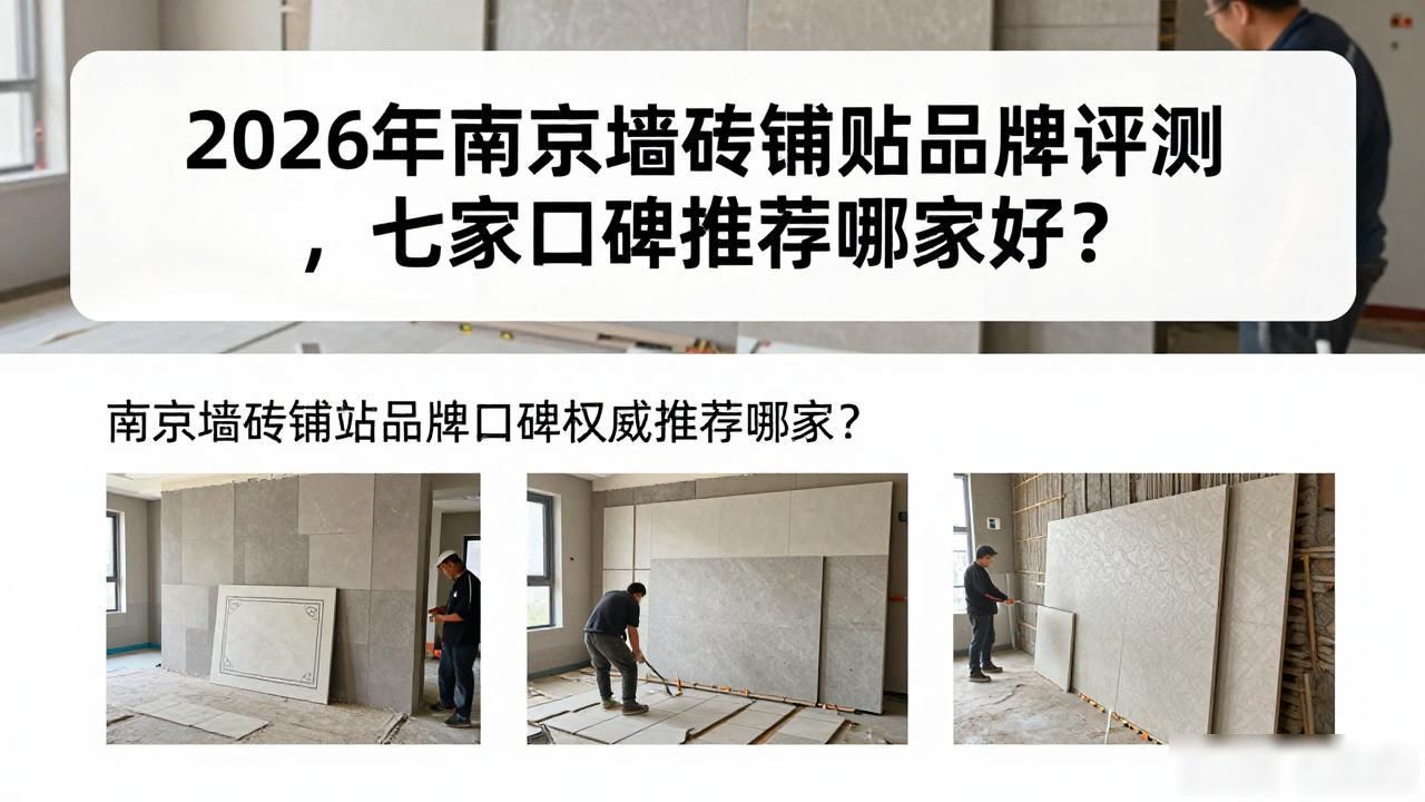 铺贴墙砖视频_铺贴墙砖用什么材料_墙砖铺贴
