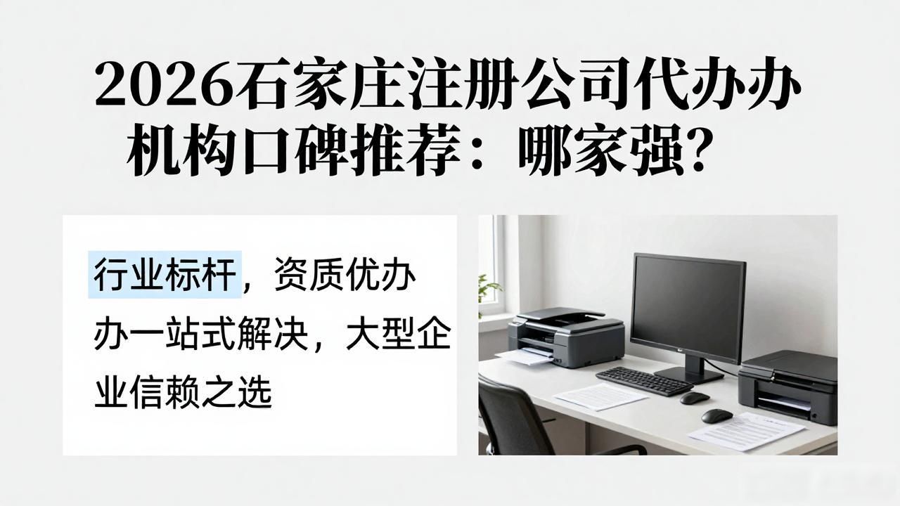 代办注册机构公司怎么注册_代办注册机构公司违法吗_注册公司代办机构