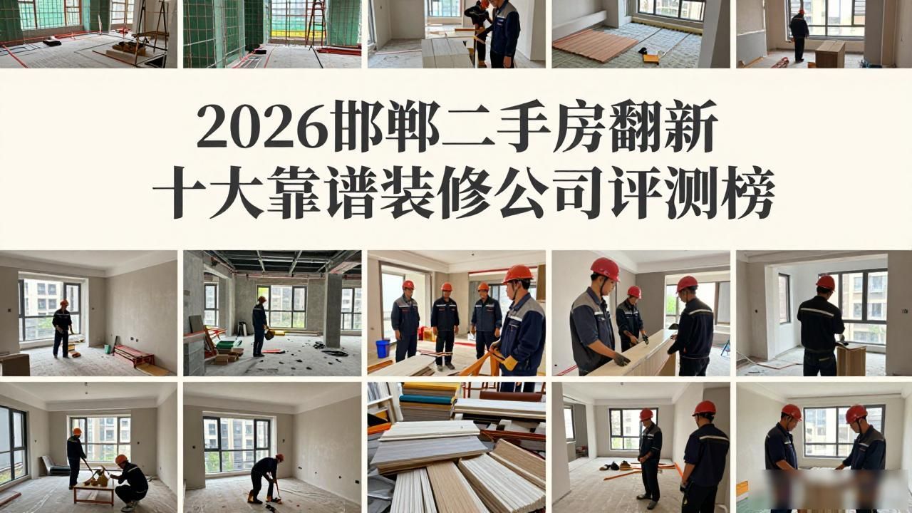 翻新二手房价格_二手房翻新的步骤视频_二手房翻新