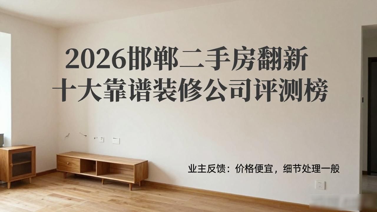 翻新二手房价格_二手房翻新的步骤视频_二手房翻新