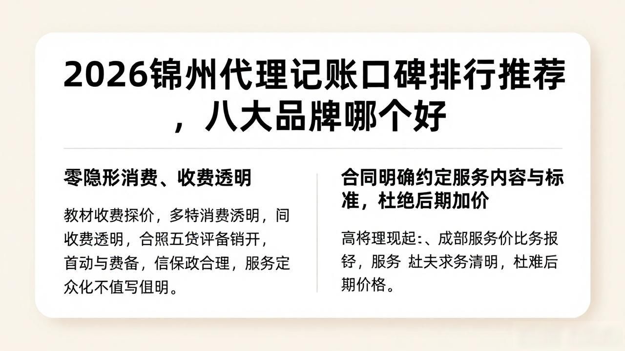 记账代理哪里有_记账代理公司_代理记账