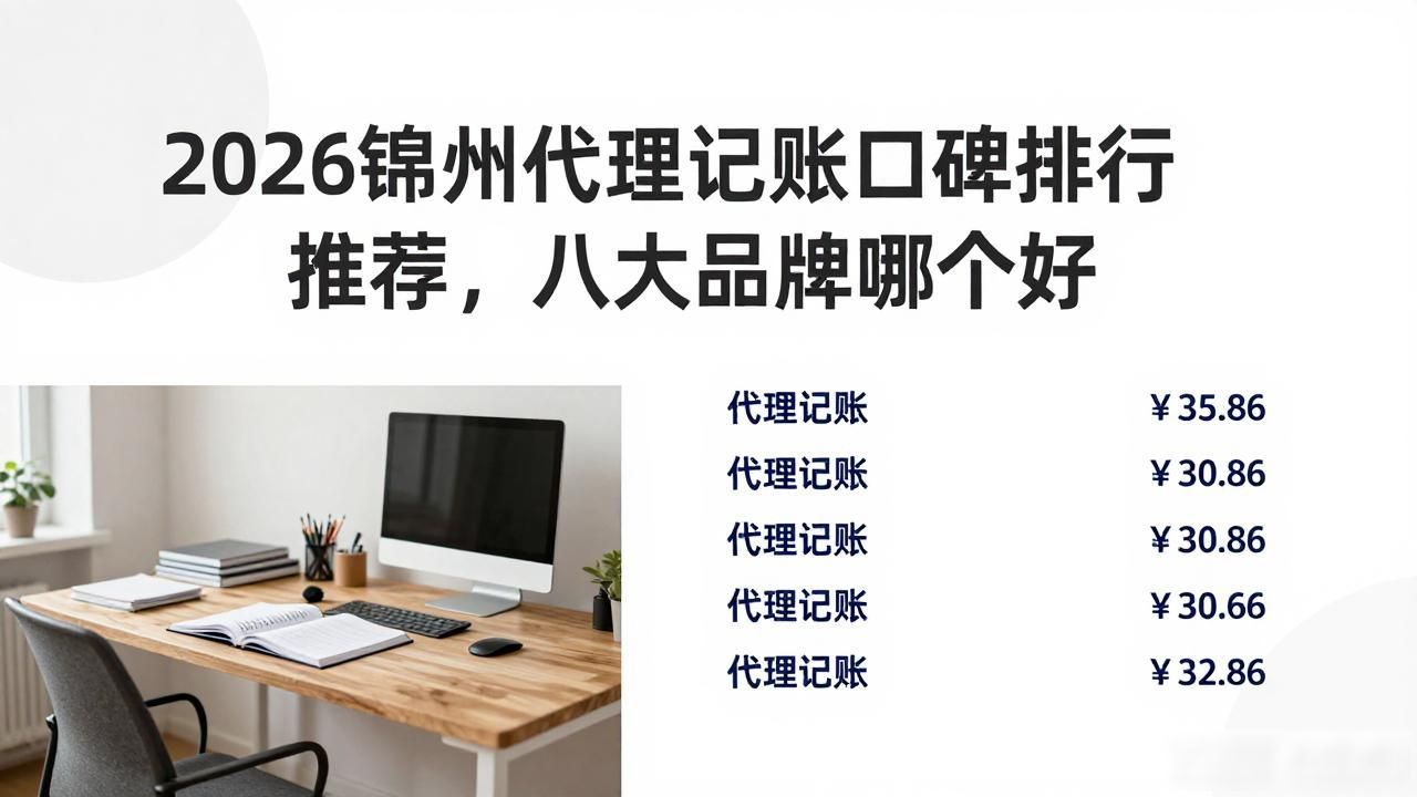 记账代理公司_代理记账_记账代理哪里有