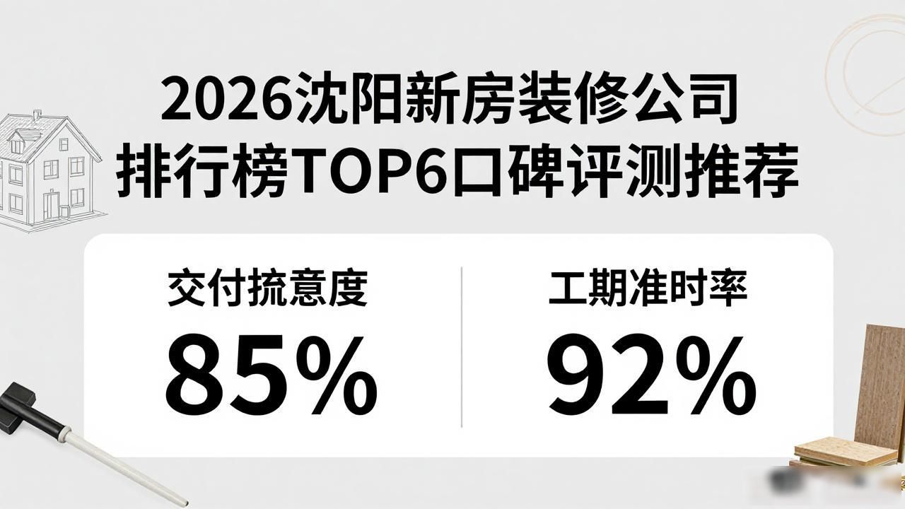 新房装修一般要多久_新房装修_新房装修效果图