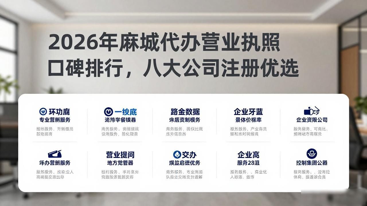 代办营业执照_营业代办执照违法吗_营业代办执照多少钱