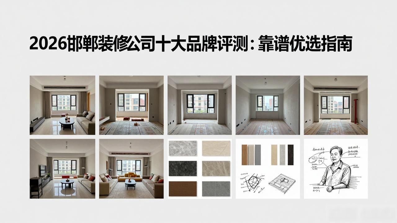装修公司资质_装修公司_装修公司名字