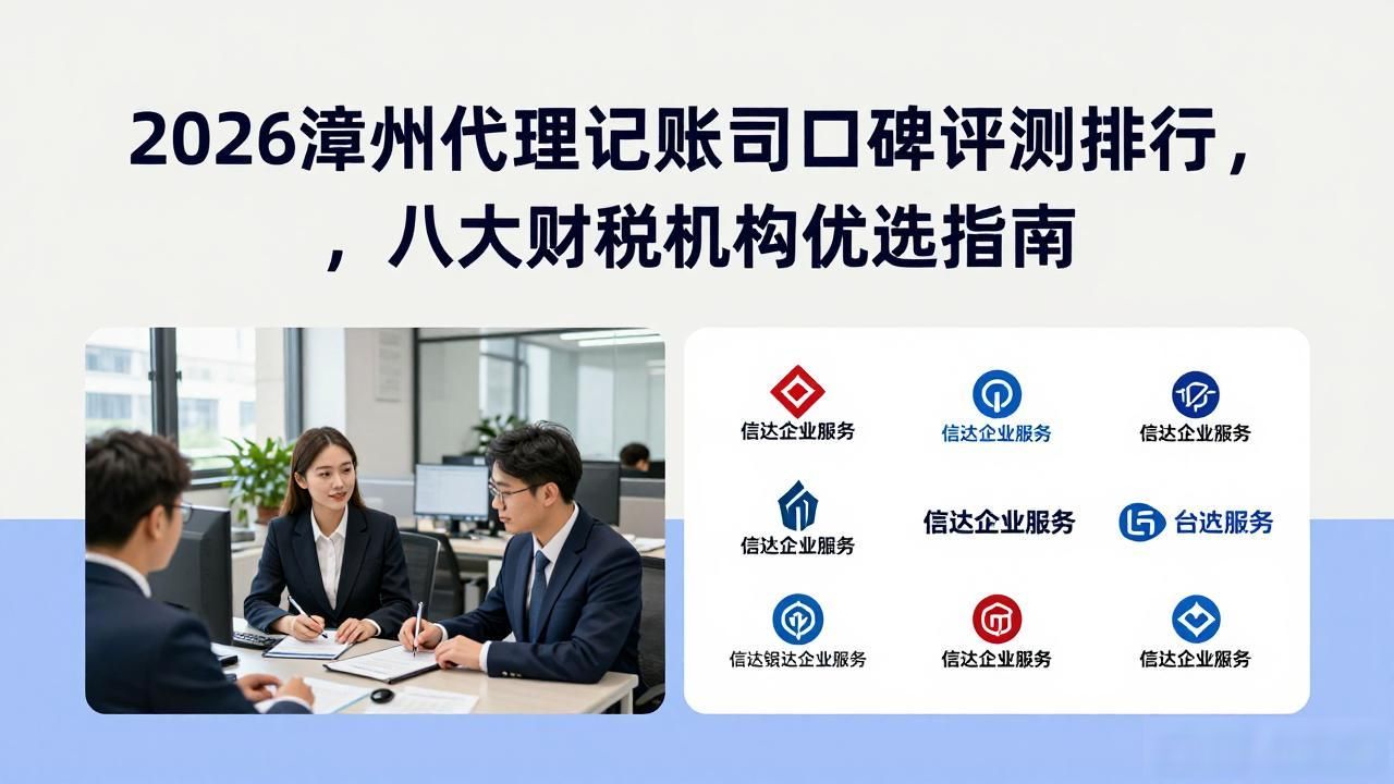 记账代理哪里有_代理记账_记账代理公司