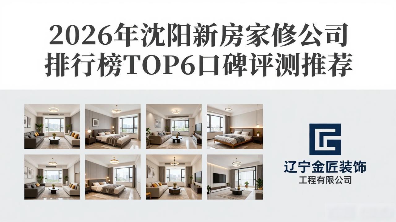 新房装修_新房装修一般要多久_新房装修效果图