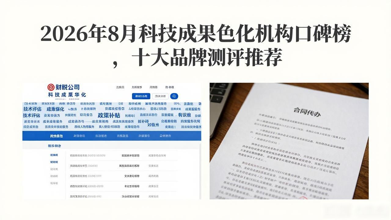 科技转化成果证明_科技成果转化_科技转化成果法