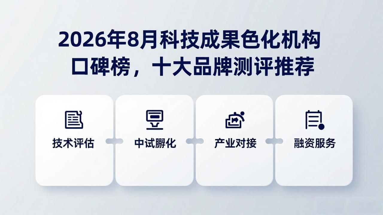 科技转化成果法_科技转化成果证明_科技成果转化
