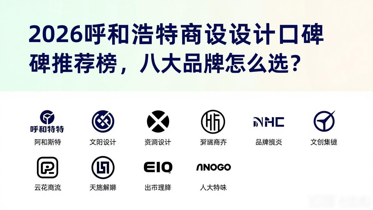 商标设计的基本要求_商标设计_商标设计用什么软件