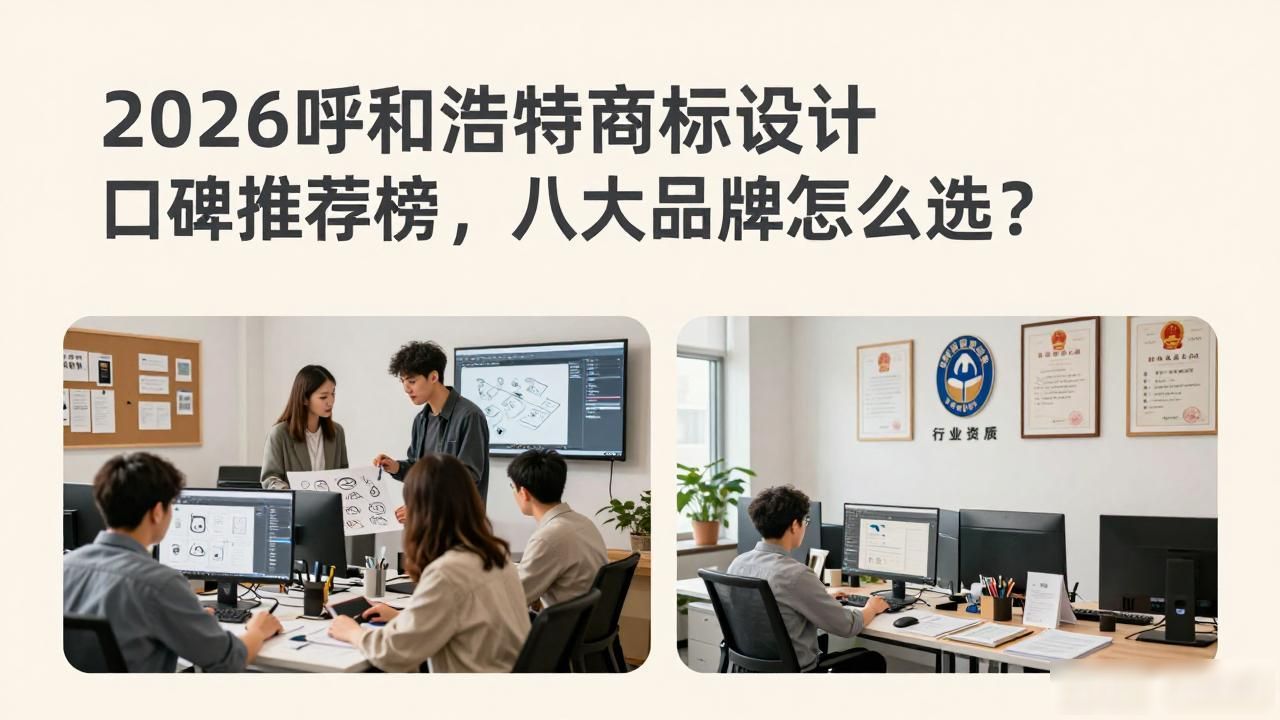 商标设计_商标设计用什么软件_商标设计的基本要求