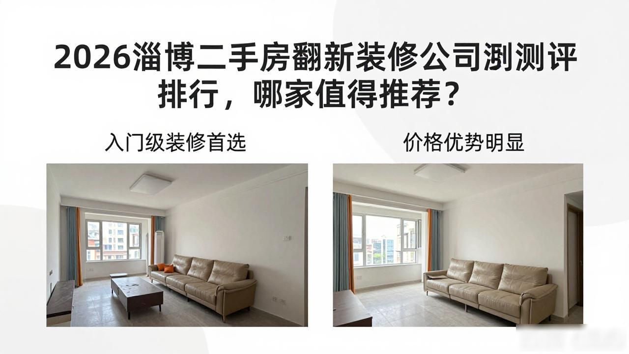 二手房翻新的步骤视频_二手旧房翻新_二手房翻新