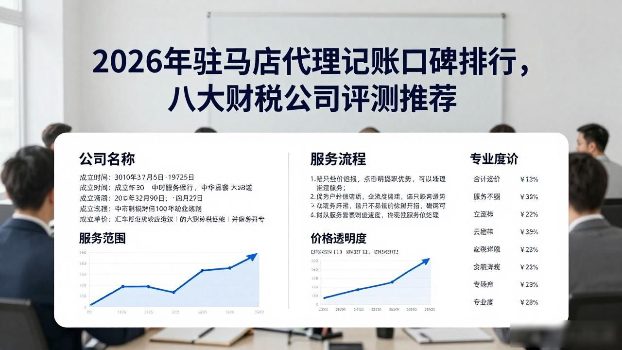 记账代理哪家便宜_代理记账_记账代理公司需要什么资质