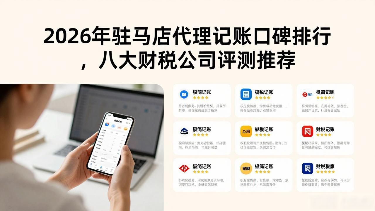 代理记账_记账代理公司需要什么资质_记账代理哪家便宜