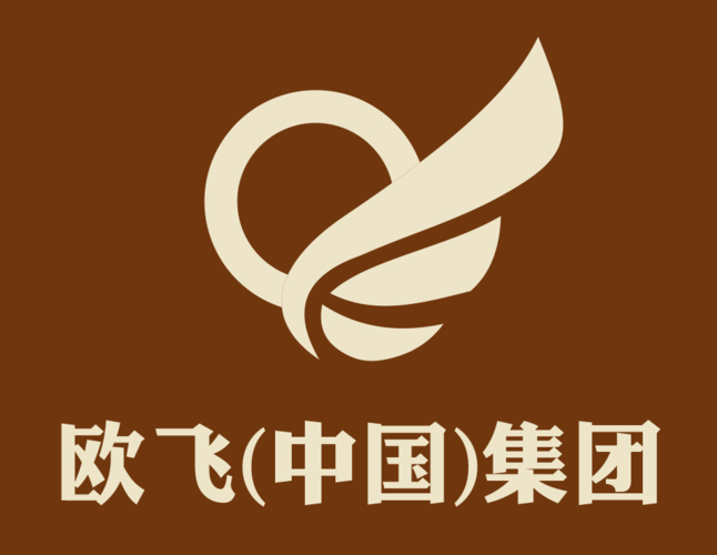 财税公司赚钱吗_财税公司的主要服务_财税公司