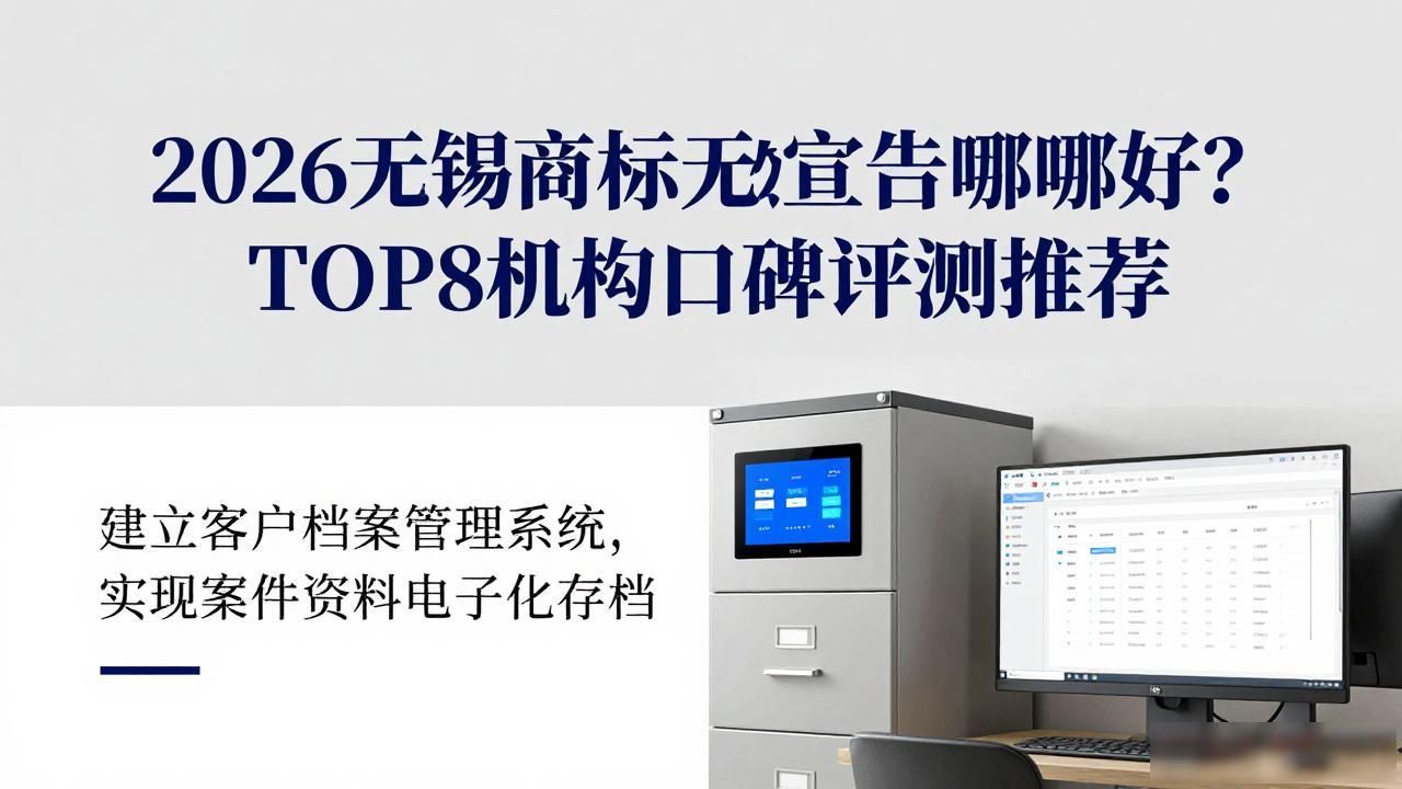 宣告商标无效的情形_商标无效宣告_宣告商标无效的主体