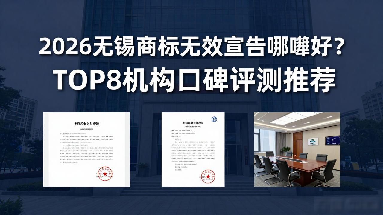 商标无效宣告_宣告商标无效的主体_宣告商标无效的情形