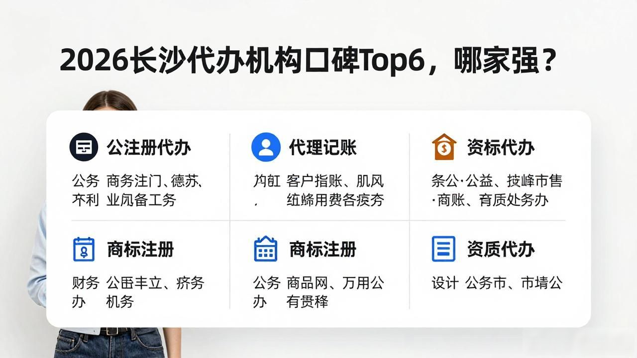 代办注册机构公司违法吗_注册公司代办机构_代办注册机构公司怎么注册