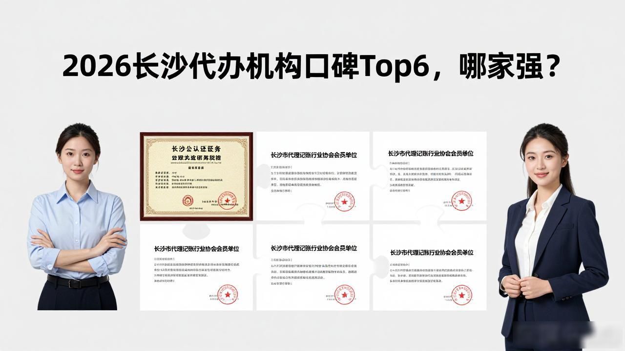 代办注册机构公司怎么注册_代办注册机构公司违法吗_注册公司代办机构