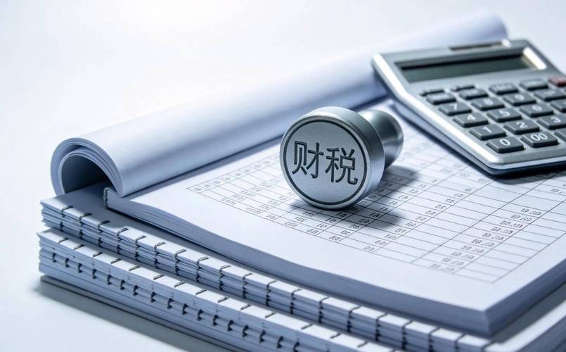 记账代理公司收费_记账代理公司是干什么的_代理记账公司