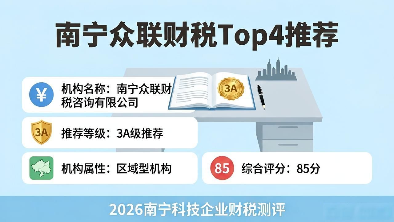科技财税企业有哪些_科技企业财税_财税科技类型上市公司