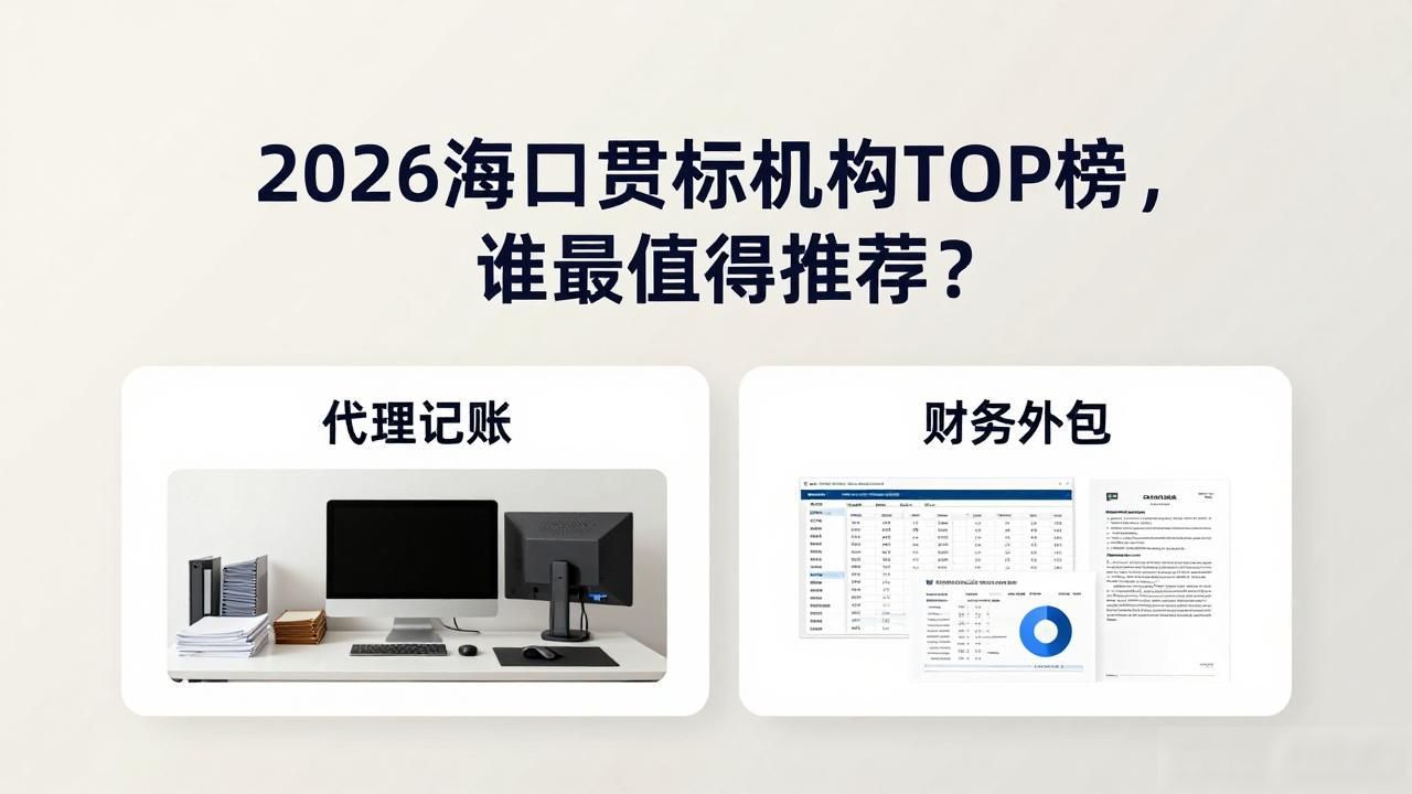 产权知识贯标图片_知识产权贯标方针_知识产权贯标