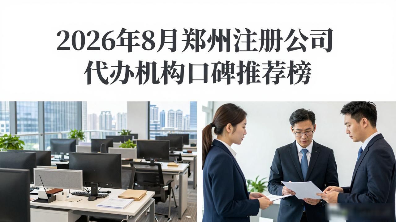 注册公司代办机构叫什么公司_注册公司代办机构_代办注册机构公司怎么注册