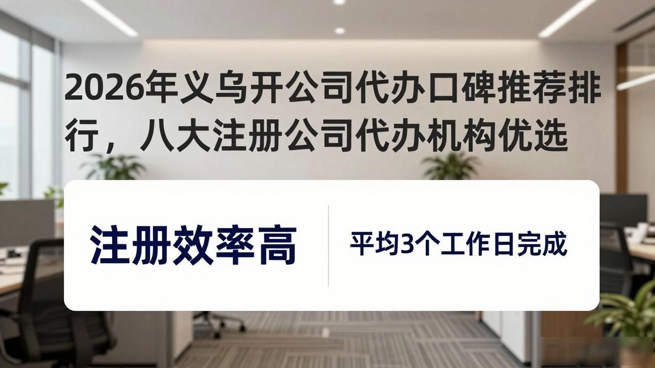 开公司代办_代办开公司手续_代办开公司户