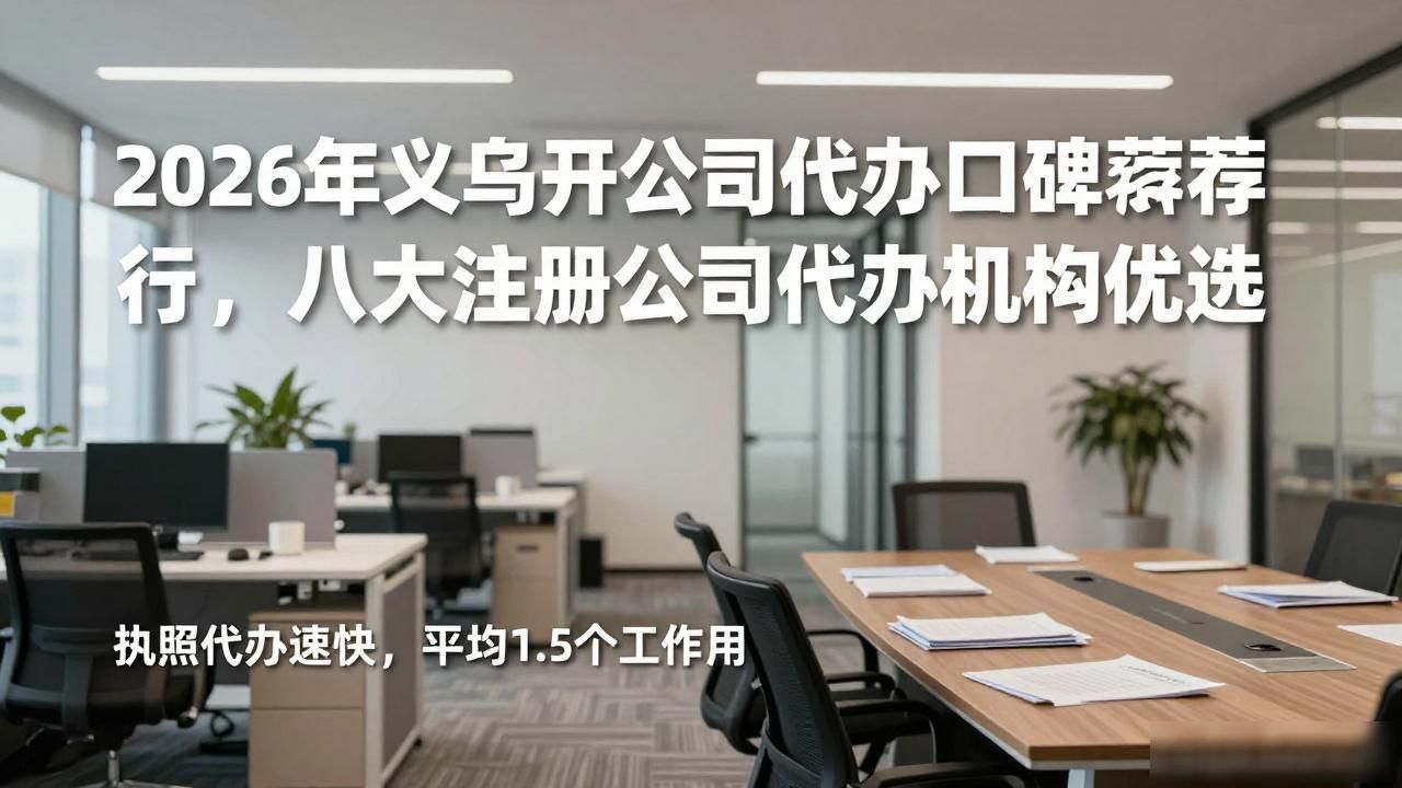 开公司代办_代办开公司户_代办开公司手续
